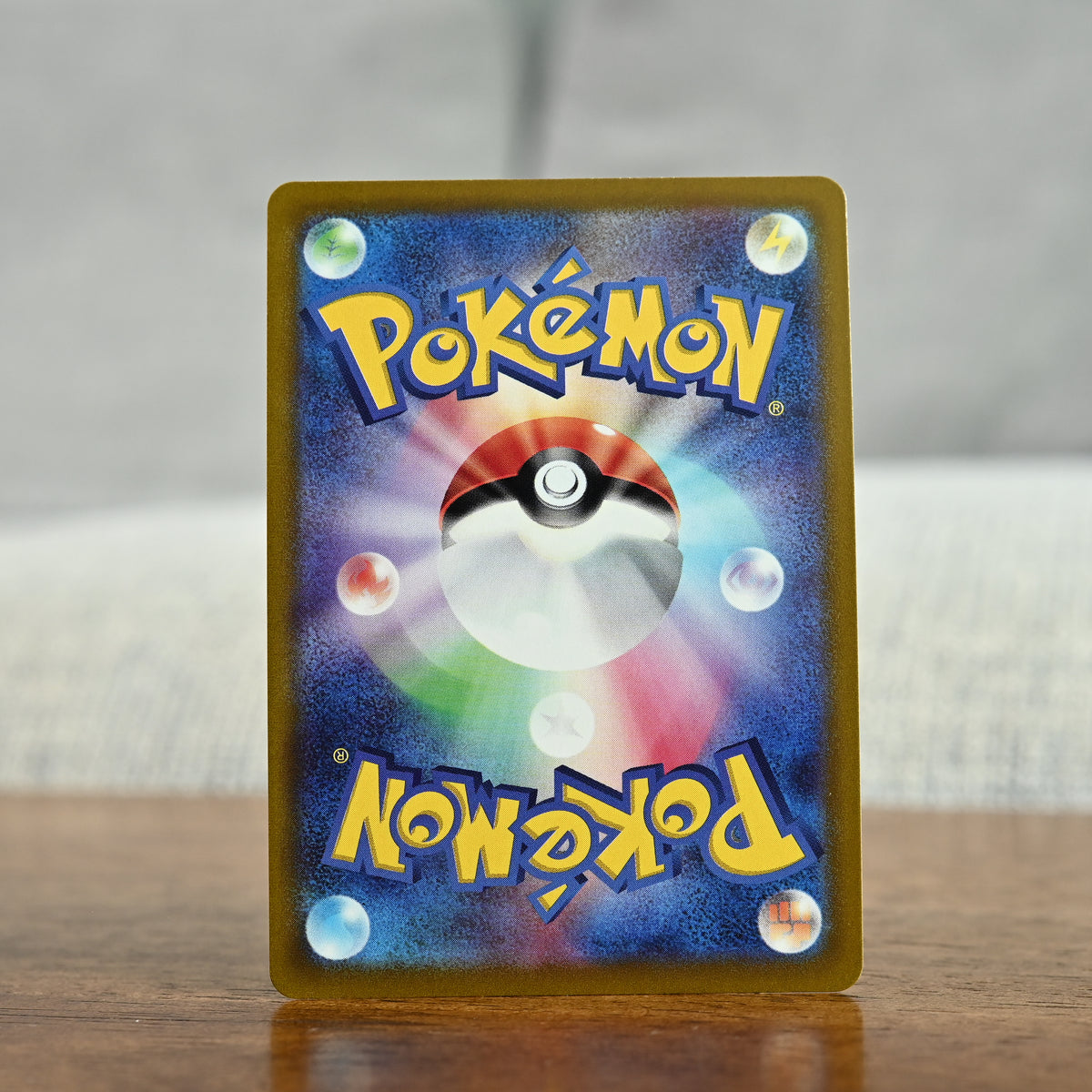 Bulbasaur, Ivysaur, Venusaur Holo Pokemon Go JP set of 3 cards (NM)