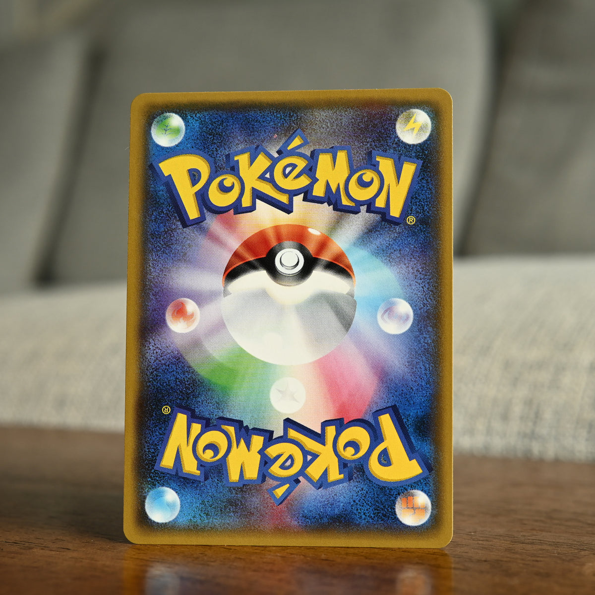Glaceon-GX 011/066 JP (Near Mint)