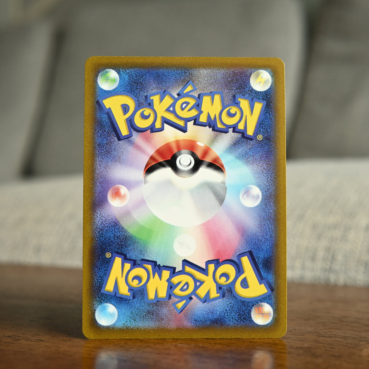 Celebi V 003/070 JP (Lightly Played)