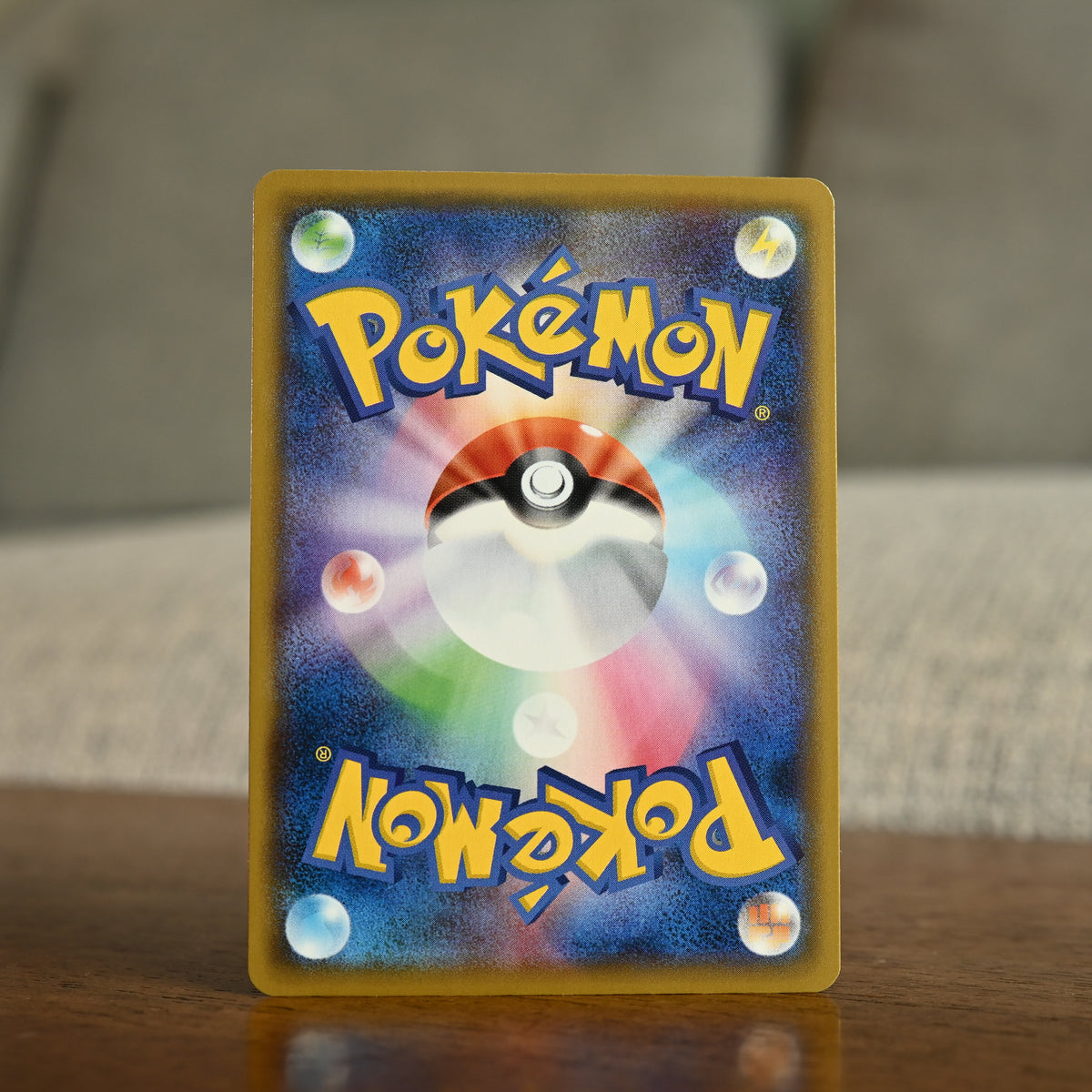 Mew 002/028 JP (Near Mint)