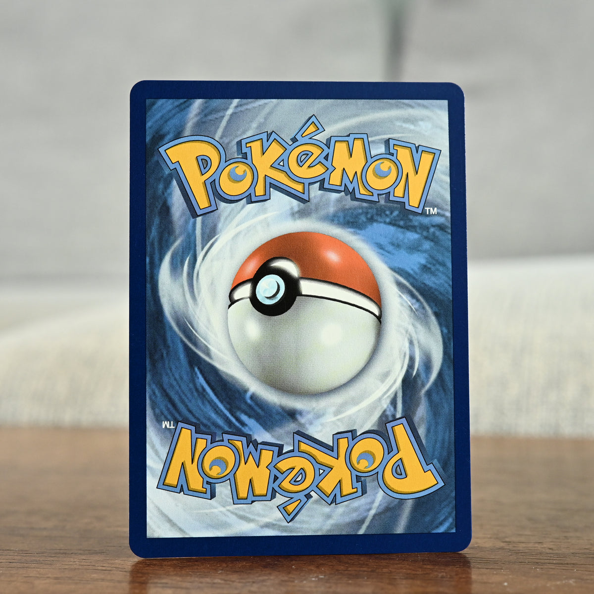 Celebi 9/185 (LP)