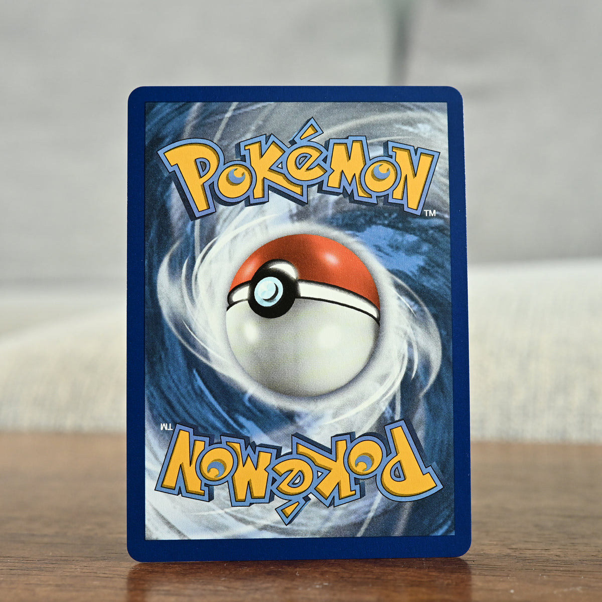 Celebi V 7/198 (NM)