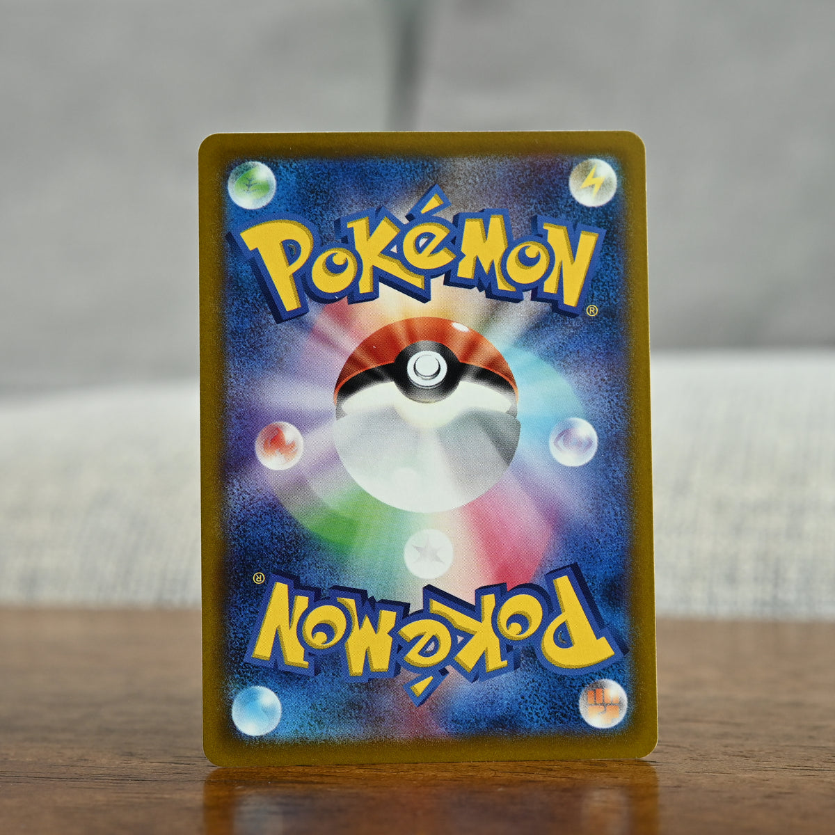 Charmander, Charmeleon, Charizard Holo Pokemon Go JP set of 3 cards (NM)