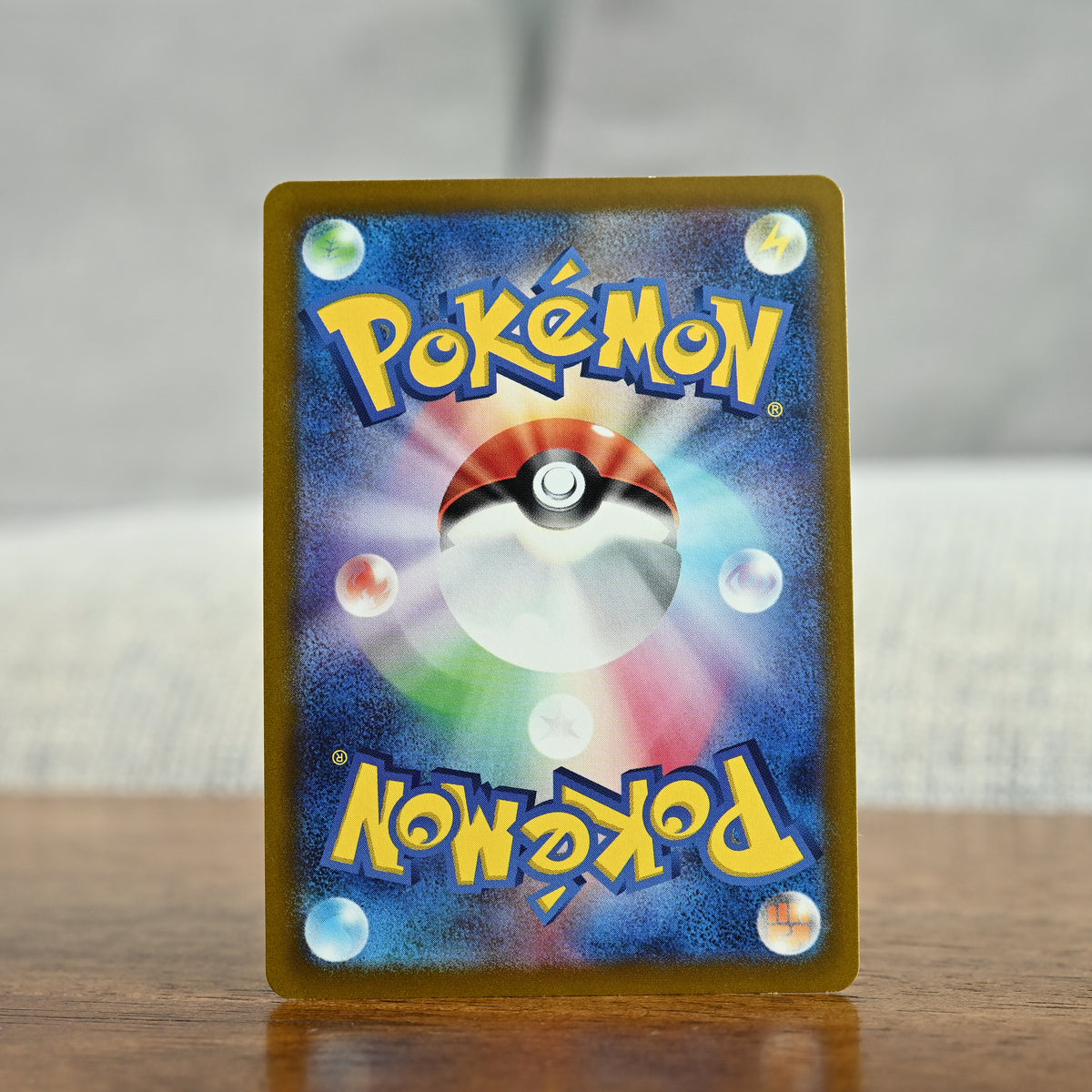 Charmander, Charmeleon, Charizard Holo Pokemon Go JP set of 3 cards (NM)