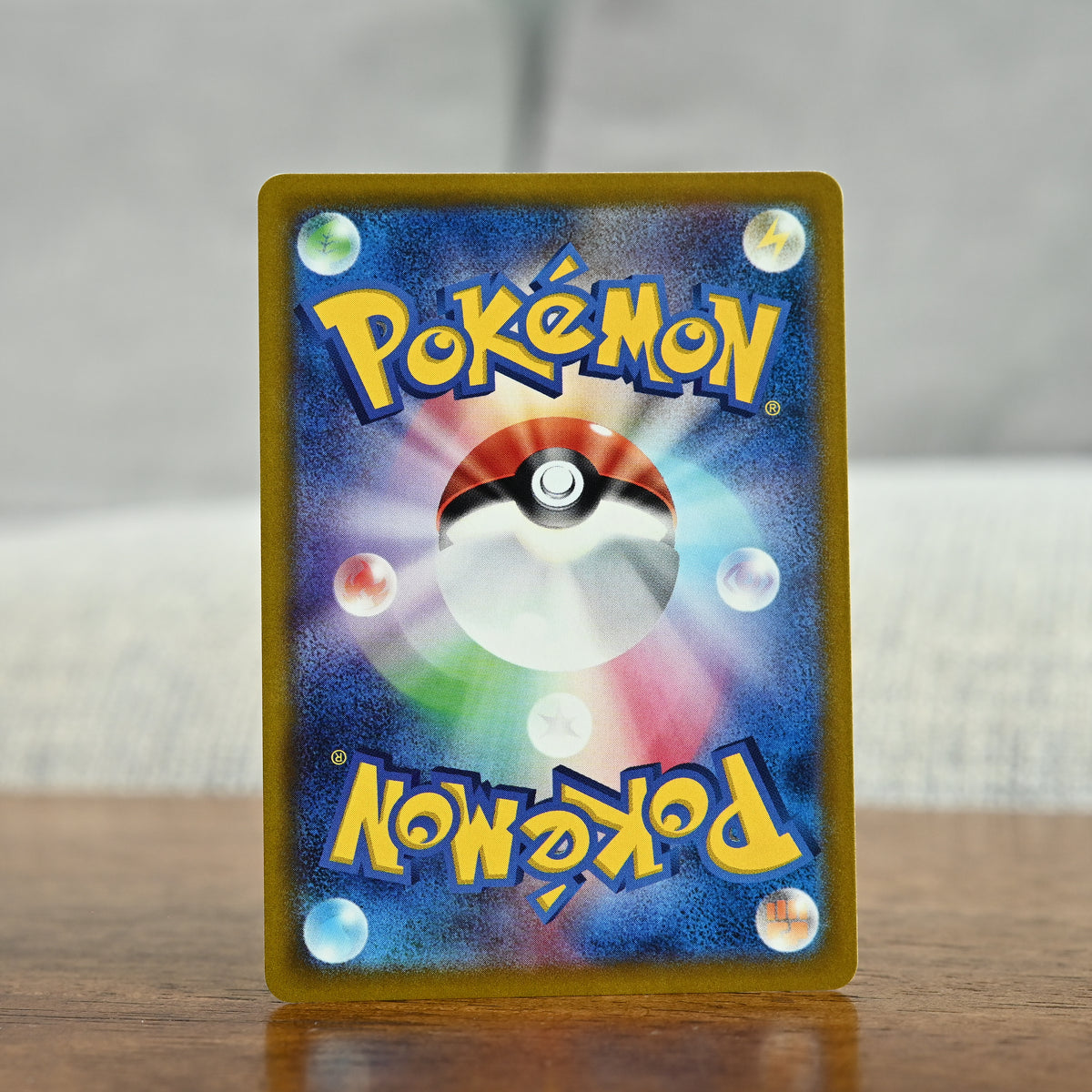 Bulbasaur, Ivysaur, Venusaur Holo Pokemon Go JP set of 3 cards (NM)