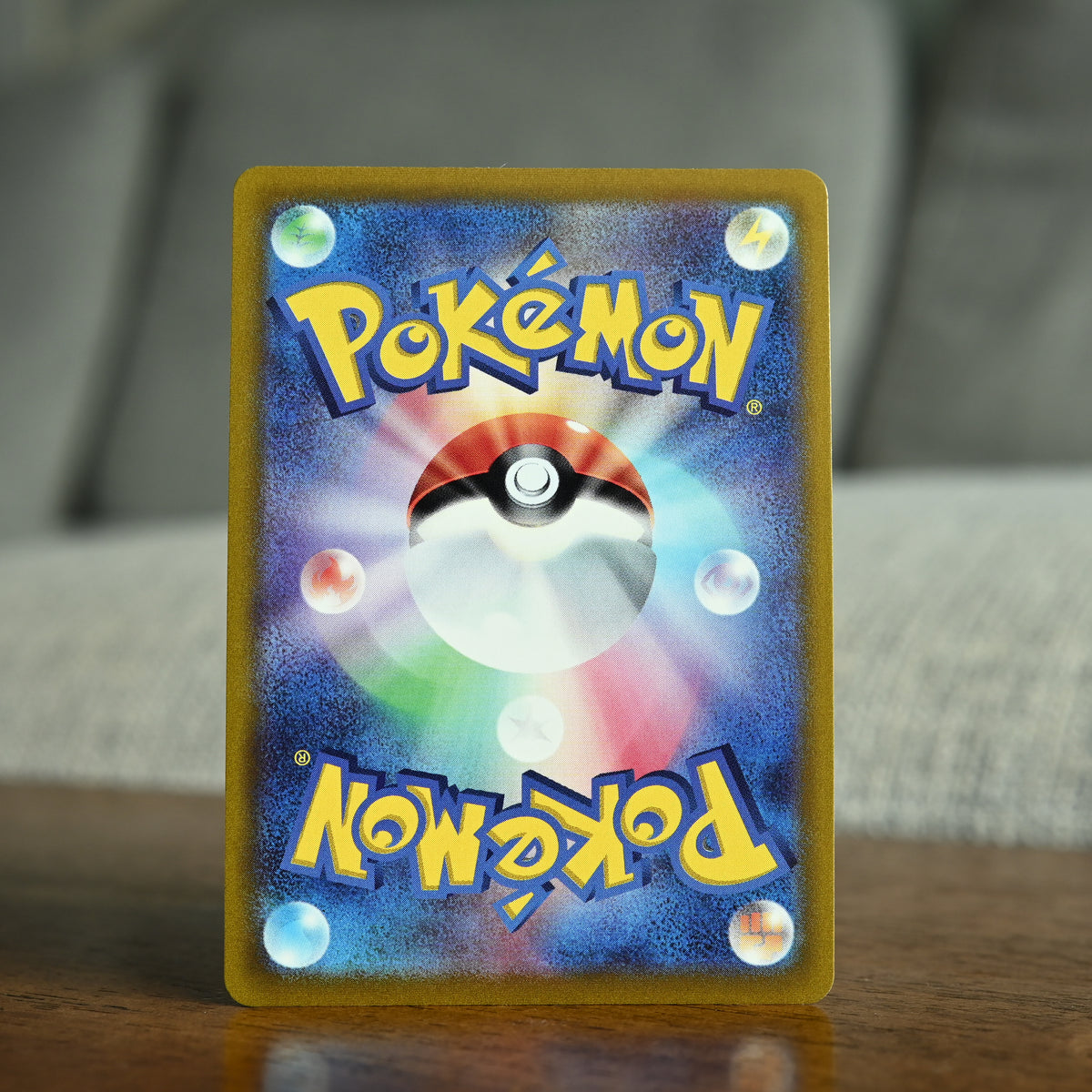 Sylveon V 040/069 JP (Near Mint)
