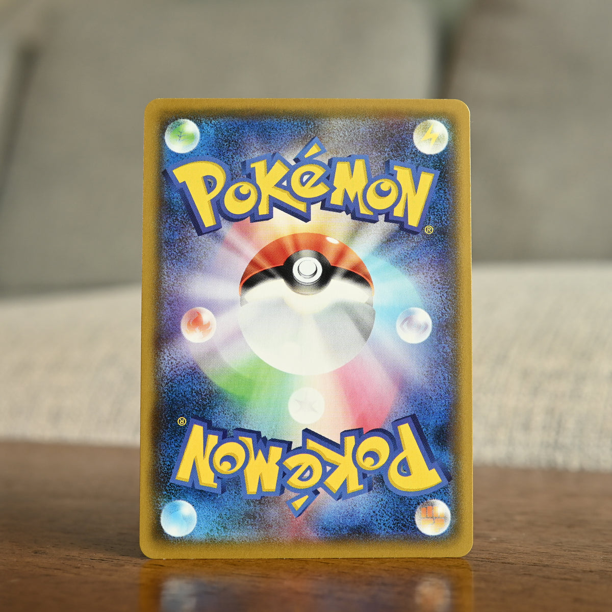 Charizard 006/024 JP (Near Mint)
