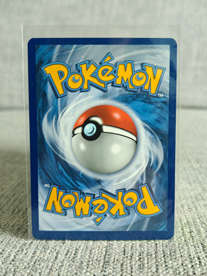 Jirachi GX 79A/236 (NM, Sleeved out of box)