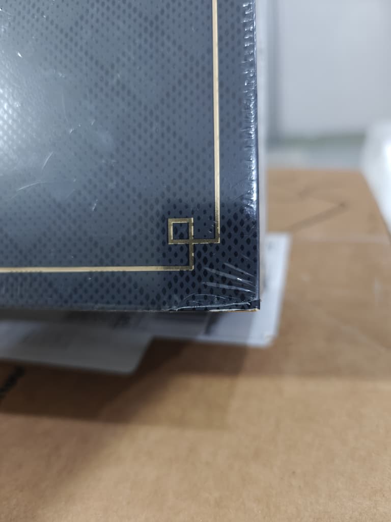 Swsh Zacian Zamazenta Ultra Premium Collection (With Tears)