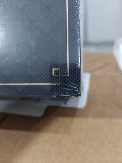 Swsh Zacian Zamazenta Ultra Premium Collection (With Tears)