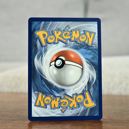 Celebi 9/185 (LP)