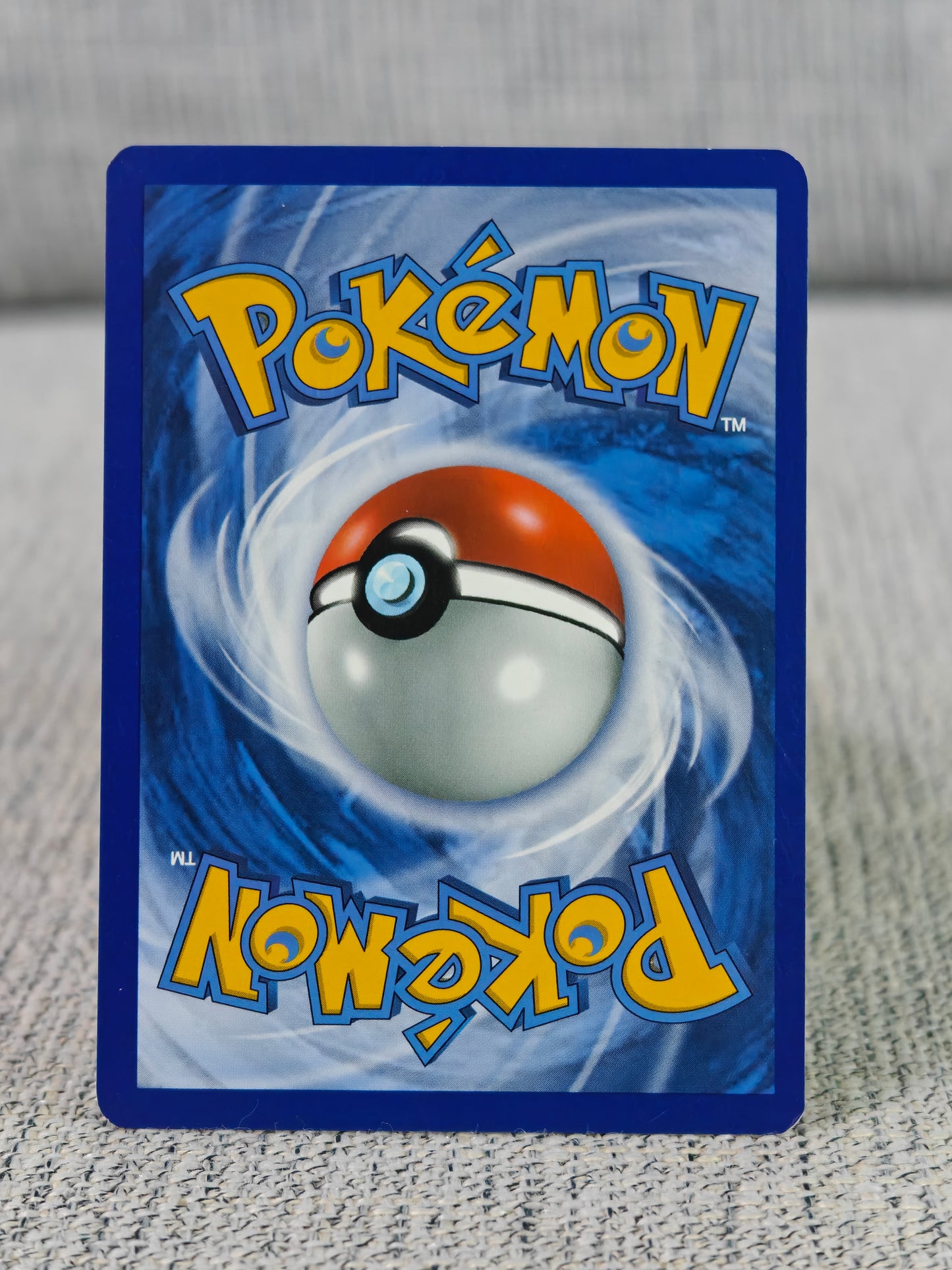 [Raw] Alolan Sandslash Gx SM236 (MP)
