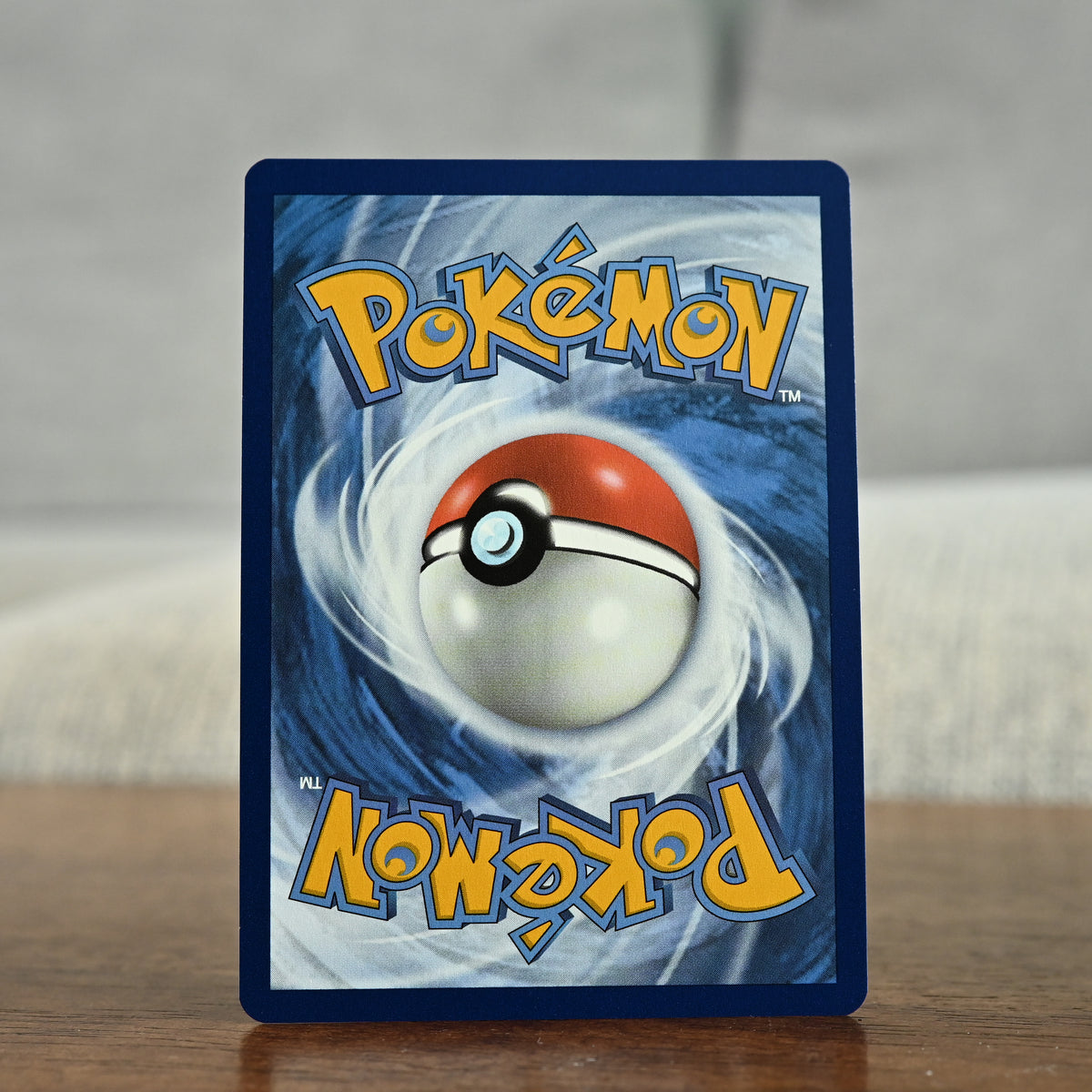Rayquaza 101/159 (NM)
