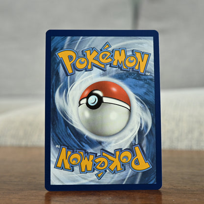 Rayquaza 101/159 (NM)