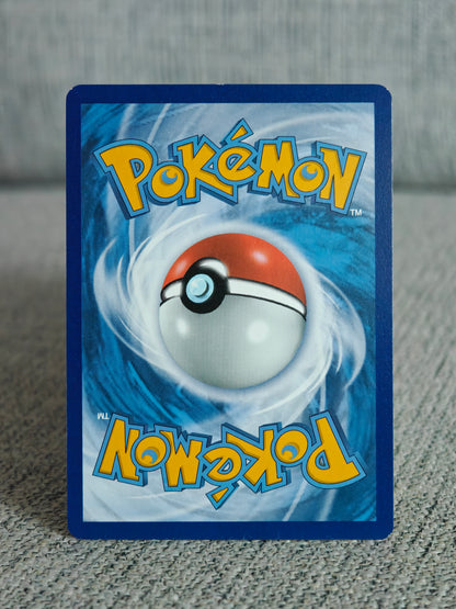 [Raw] Necrozma V 149 (LP)