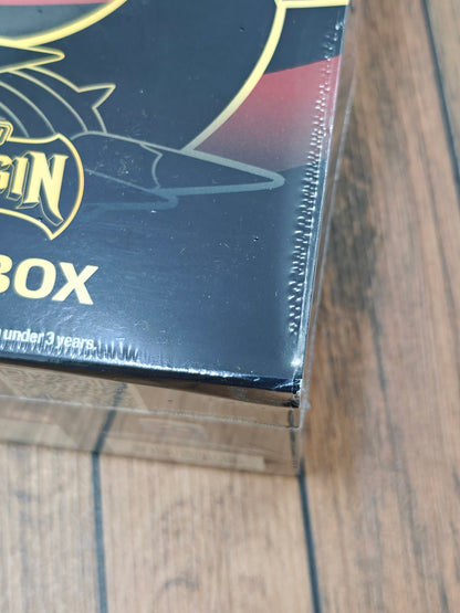 Lost Origin Elite Trainer Box