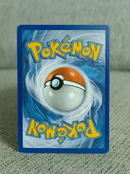 [Raw] Electrode 33/116 (LP)