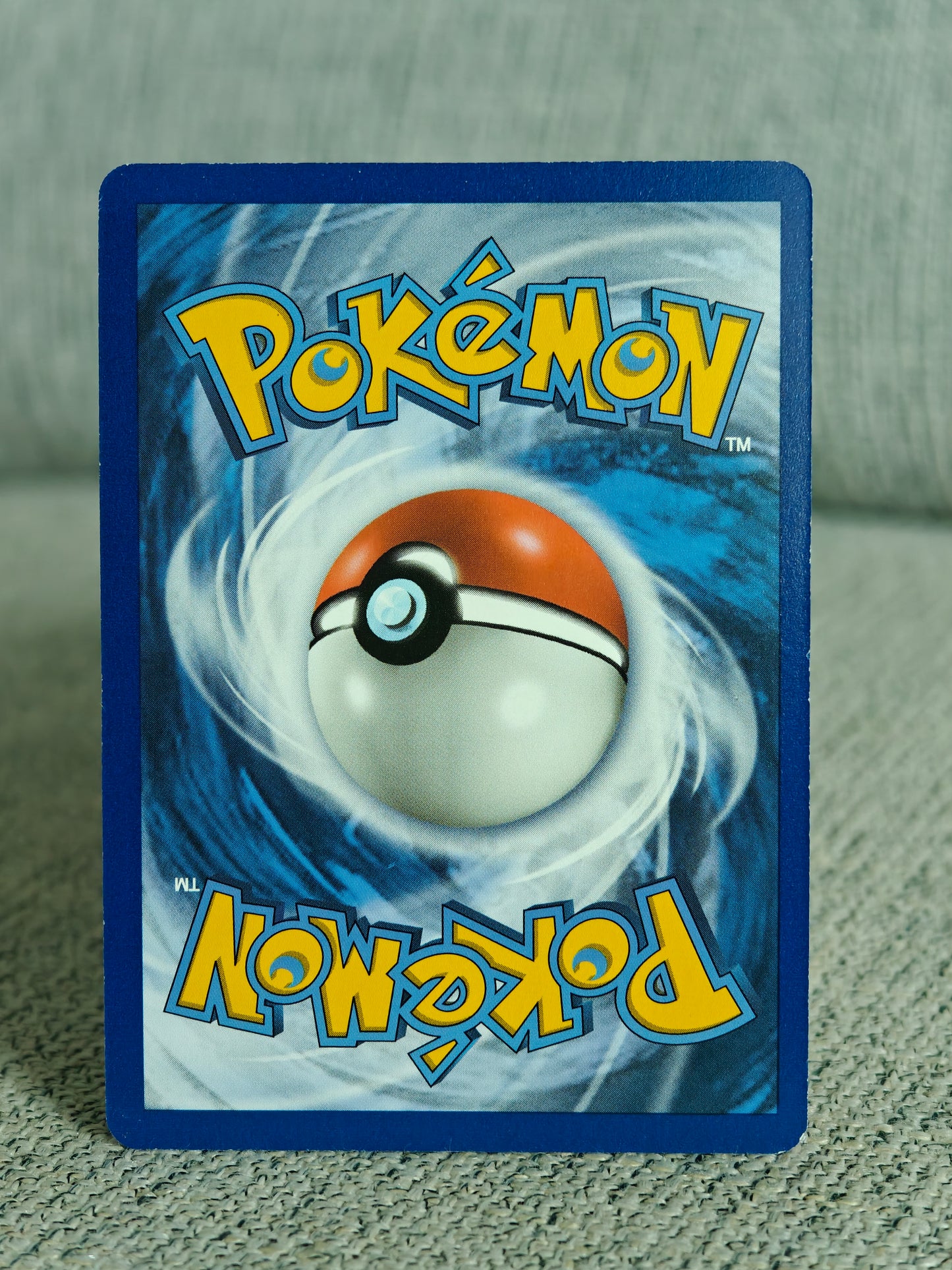 [Raw] M Absol Ex XY63 (MP)
