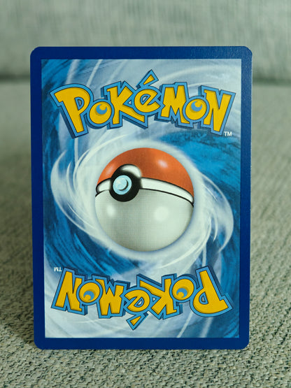 [Raw] Electrode 134 (NM)