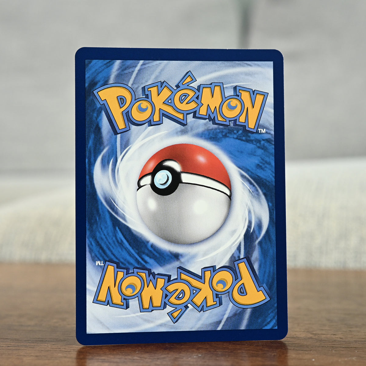 Reshiram GX 192/151 Chinese (NM)