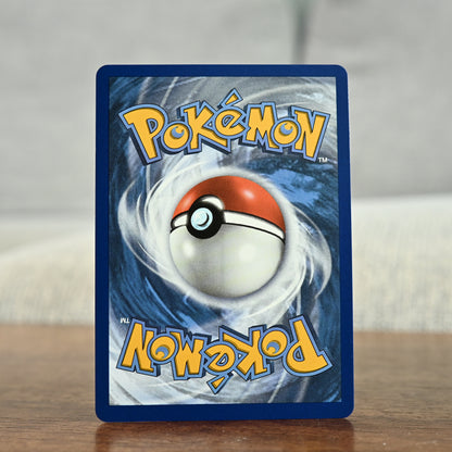 Celebi V 7/198 (NM)